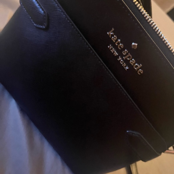 KATE SPADE ♠️!! 😇❤️❤️ - Picture 2 of 15